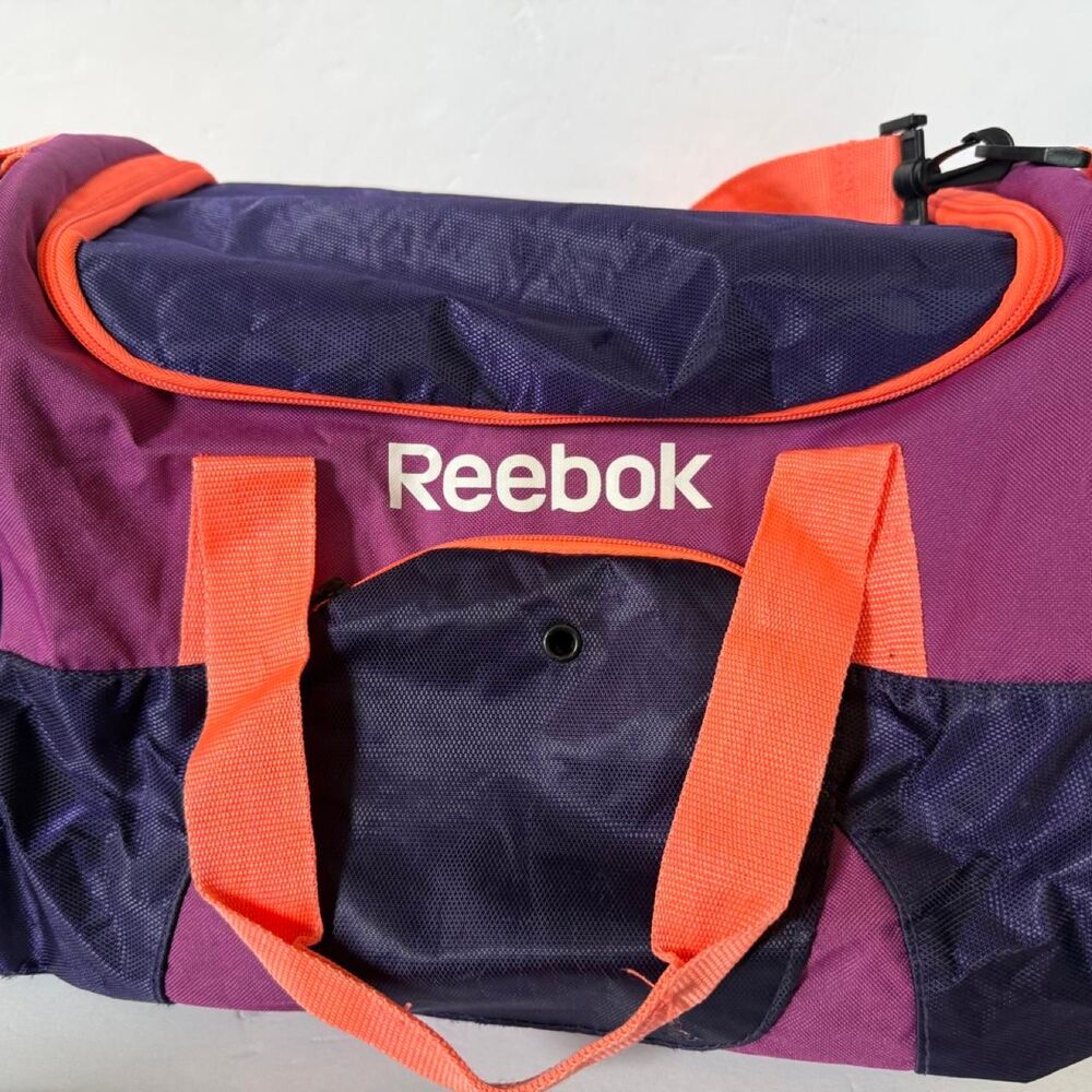 Reebok Women's multi Bag